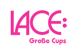 LACE