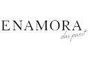 Enamora