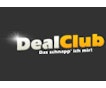 DealClub DealClub