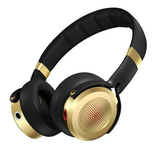 Xiaomi Headphones Pro (2. Generation) für 34€ – 50mm Treiber, Hi-Res Audio, 32 Ohm, 50mW