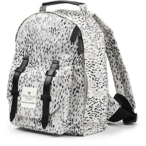 Aktion: Elodie Details Mini BackPack dots of fauna 30,95€ günstiger