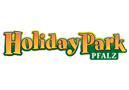 Holiday Park