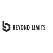 Beyond Limits