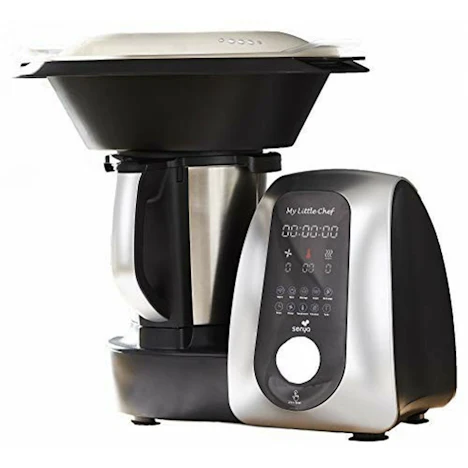 senya SYCP-M017 mit 90,30€ Rabatt