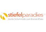 Stiefelparadies