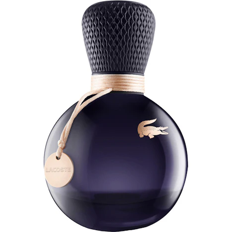 Lacoste Eau de Lacoste Sensuelle Eau de Parfum (50ml) 13% reduziert