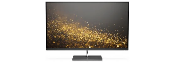 HP Envy 27s für 299€ - 27" 4K-Monitor mit IPS-Technologie