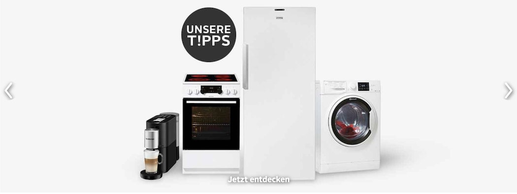 Mit Otto Gutschein sparen: Die besten Tipps