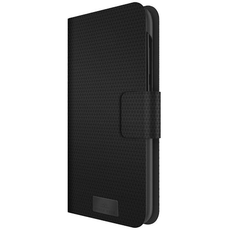 32% Rabatt auf Hama Wallet "2in1" für Samsung Galaxy A41 Schwarz