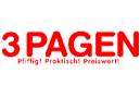 3Pagen