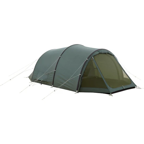 35% Nachlass auf Nomad Valley View 3 (green)
