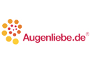 Augenliebe