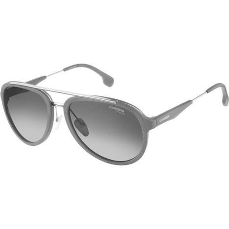 Carrera 132/S TI7 9O (grey/grey gradient) mit 10,91€ Ersparnis