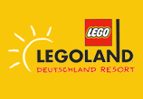 Legoland