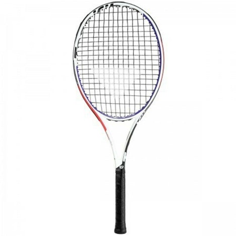 Tecnifibre T-Fight 305 XTC L4 mit 33% Rabatt