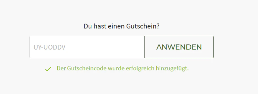 hello-fresh-gutscheincode-eingabefeld