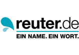 reuter.de