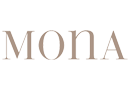 MONA