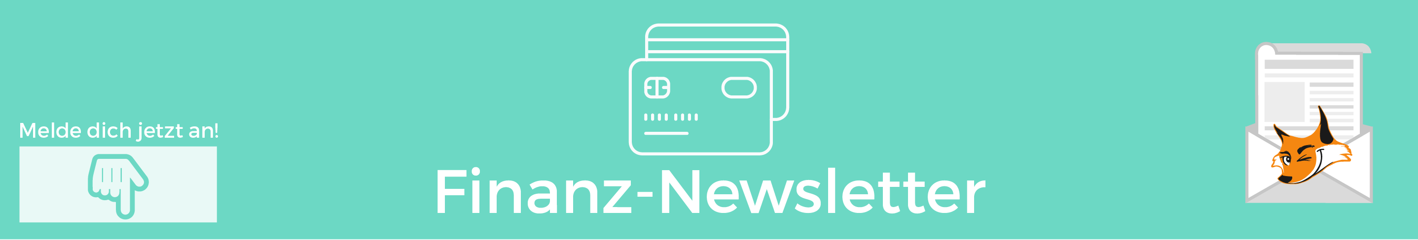 Newsletter-Embedding-09