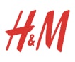 H&M H&M