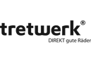 Tretwerk