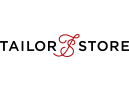 TAILORSTORE