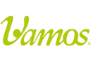 VAMOS