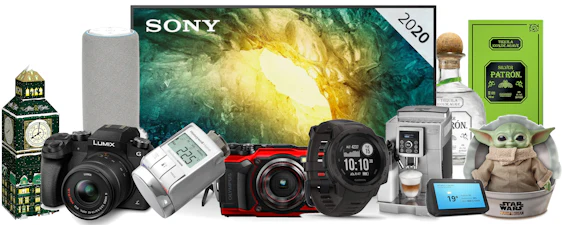 Letzte Chance! Amazon Prime Day Angebote 🤩 » Die 101 besten Deals & Schnäppchen