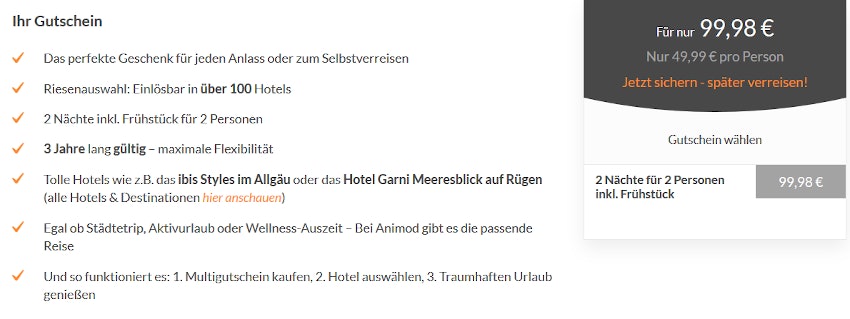 multigutschein-animod-99ers