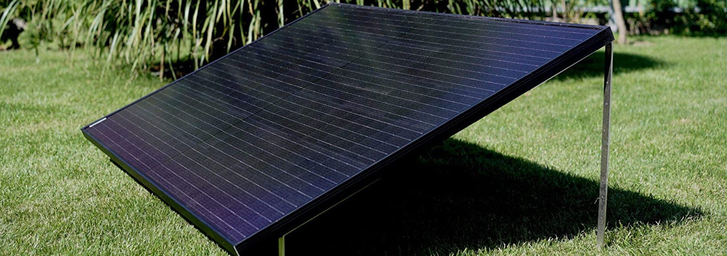 Eet-Lightmate-G-Balkonkraftwerk