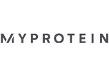 MYPROTEIN