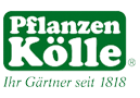 Pflanzen Kölle