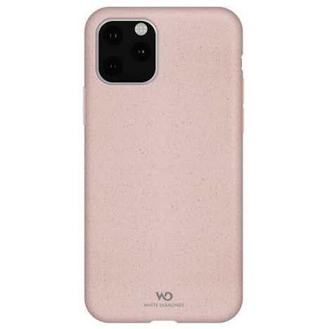 Aktion: Hama Cover "Good" für Apple iPhone 11 Rose 19% günstiger