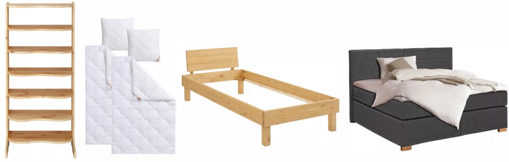 beispiele-blcl-week-rabatt-yourhome