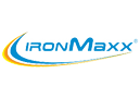 IronMaxx