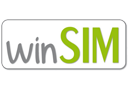 winSIM
