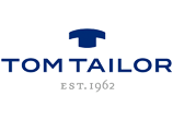 Tom Tailor