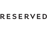 RESERVED