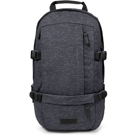Eastpak Floid mel dot print 33% günstiger