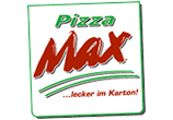 Pizza Max