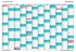 kalender-gratis.png