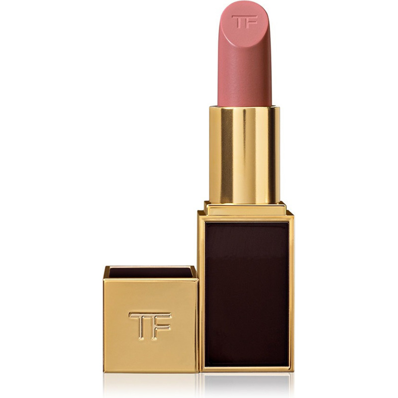 Tom Ford Lip Color - 07 Pink Dusk (3 g) mit 34% Ersparnis