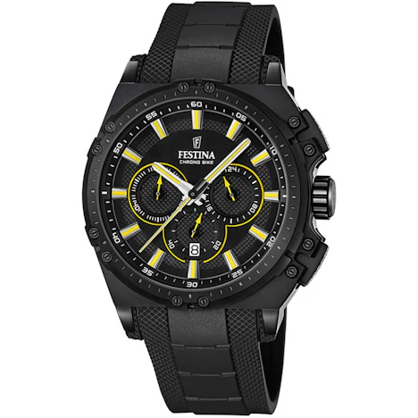 39% Nachlass auf Festina F16971/3