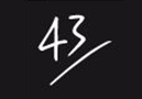 43einhalb