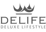 DELIFE