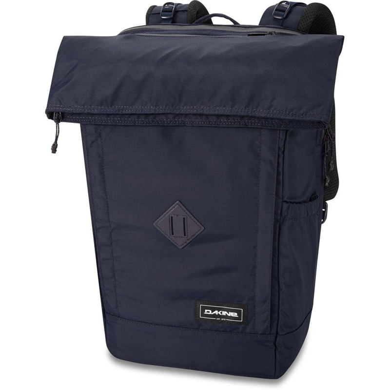 Dakine Infinity Pack 21L night sky oxford 24% reduziert