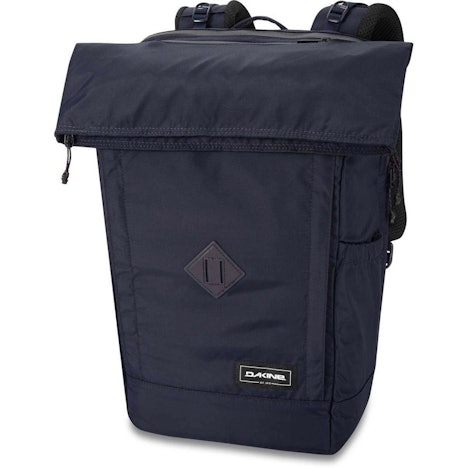 Dakine Infinity Pack 21L night sky oxford 24% reduziert