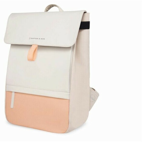 Kapten & Son Fyn sand coral im Angebot: Nur 69,93€ statt 99,90€