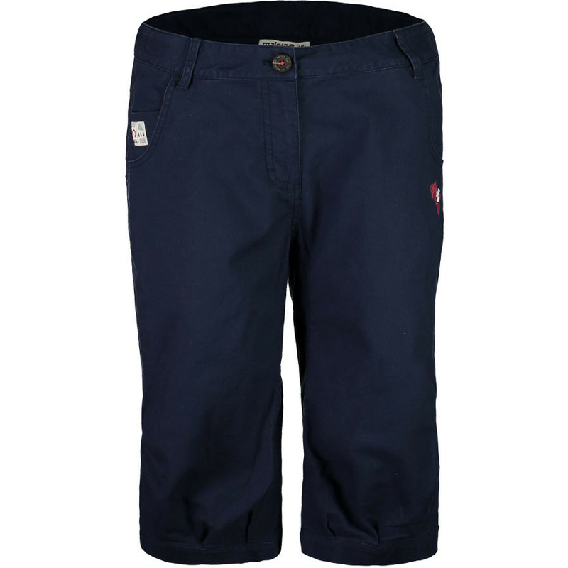 Maloja Women´s MartinaM. mountain lake mit 37% Rabatt