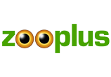 zooplus